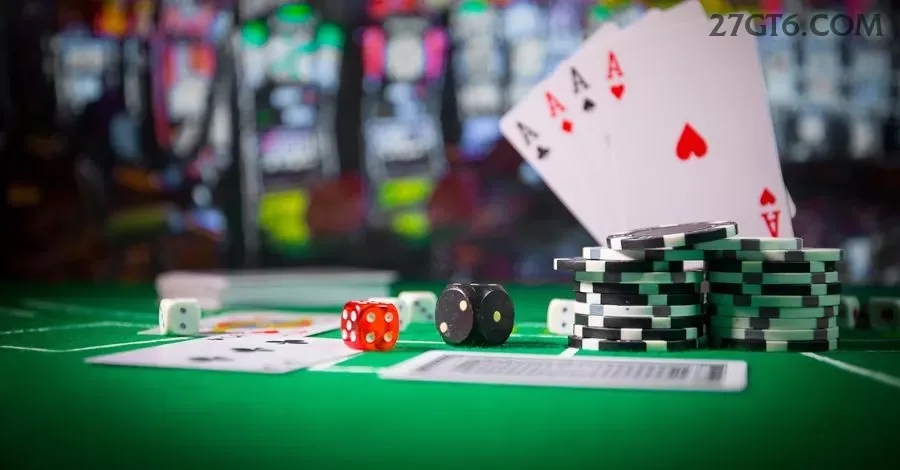 Cassino 27g - mesas ao vivo e jogos