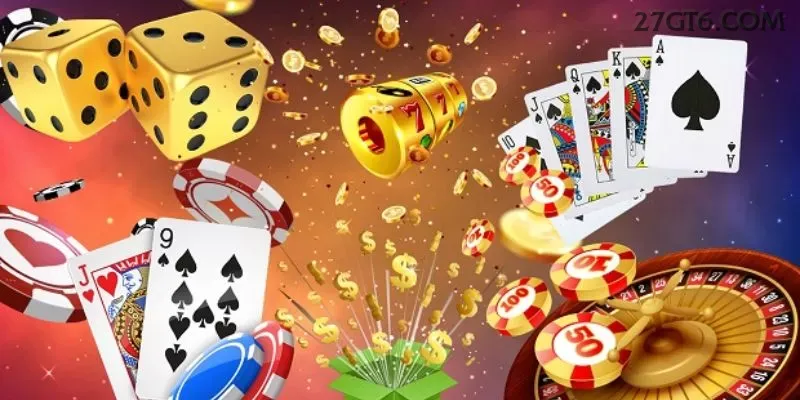 App 27g Android download