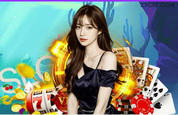 Starlight Princess - Slot game com multiplicadores na 27g