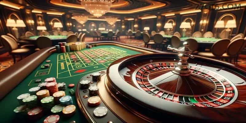 Cashback VIP 27g - reembolso semanal