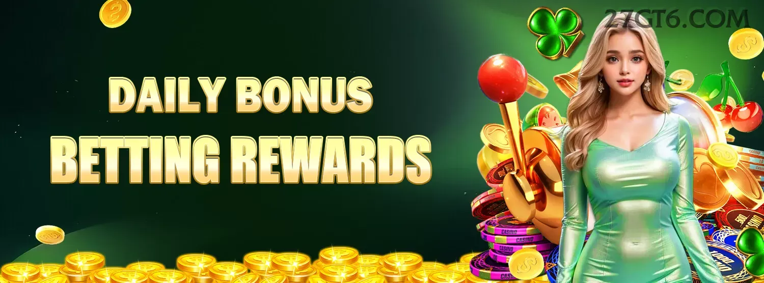 Slots com prêmios 27g